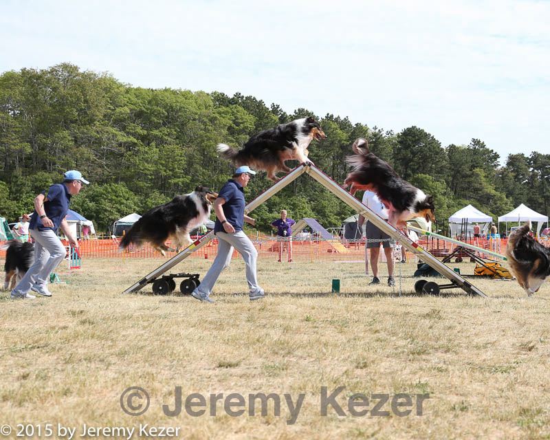 20150614-cckcmc-0020.jpg