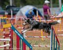 20150614-cckc-1764