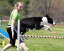 20160514-neat-0762