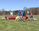 20160514-neatmc-0001