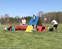 20160514-neatmc-0006