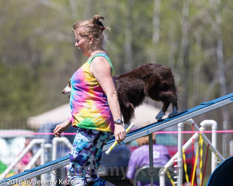 20160514-neat-0556.jpg