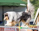 20160618-cckc-2401