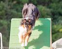 20160618-cckc-2423