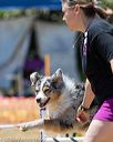 20160618-cckc-1386