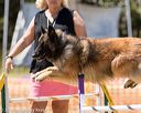 20160618-cckc-1189