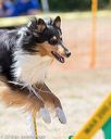 20160618-cckc-1241