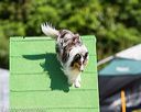 20160618-cckc-0348