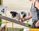 20160618-cckc-2638