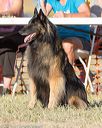 20160618-cckc-2543
