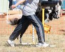 20160618-cckc-2293