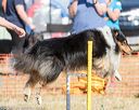 20160618-cckc-2343