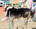 20160618-cckc-2349
