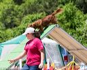 20160618-cckc-0994