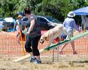 20160618-cckc-0899