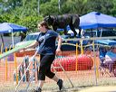 20160618-cckc-0940