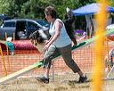 20160618-cckc-0958