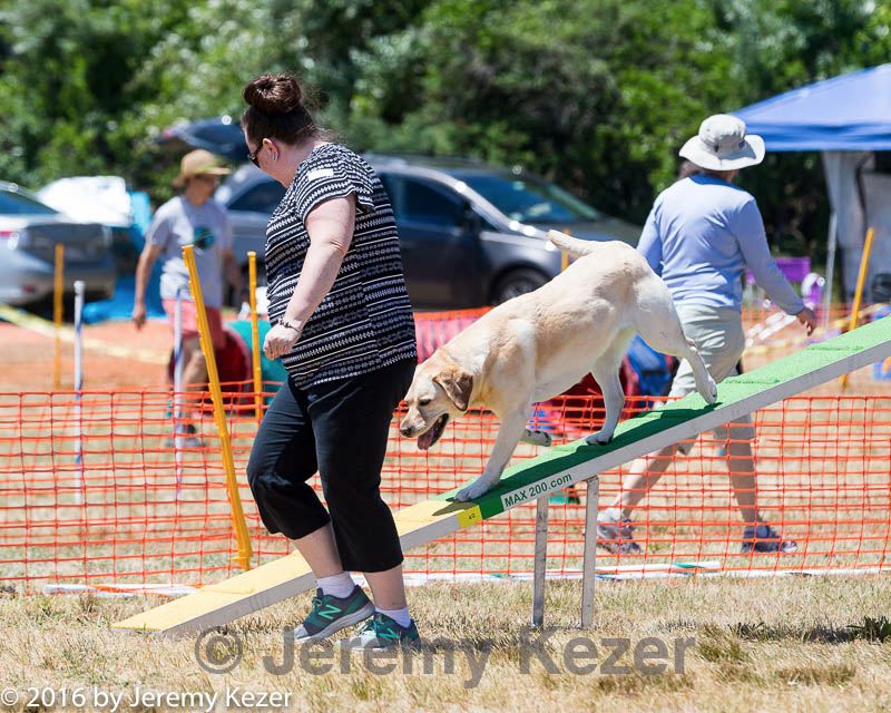 20160618-cckc-0899.jpg