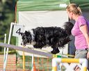 20160618-cckc-2509