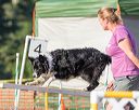 20160618-cckc-2510