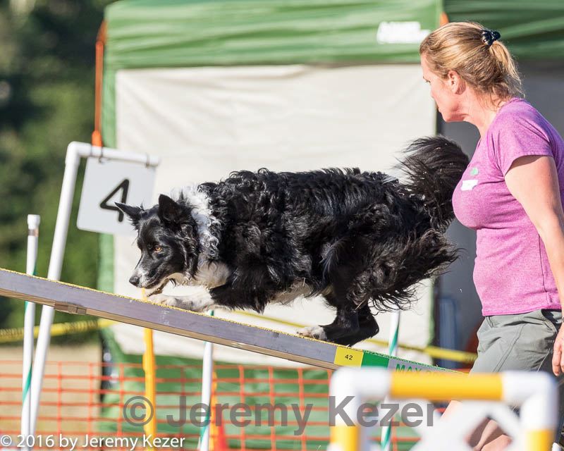20160618-cckc-2509.jpg