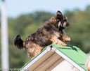 20160618-cckc-2206