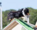 20160618-cckc-2191