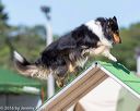 20160618-cckc-2171