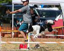 20160618-cckc-2176