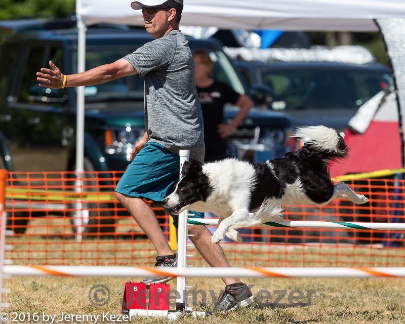 20160618-cckc-2176.jpg