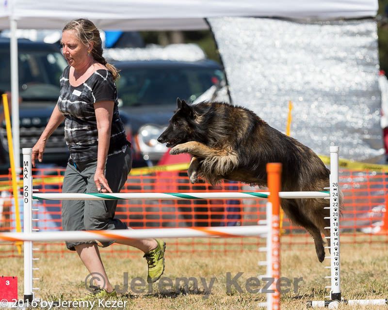 20160618-cckc-2163.jpg