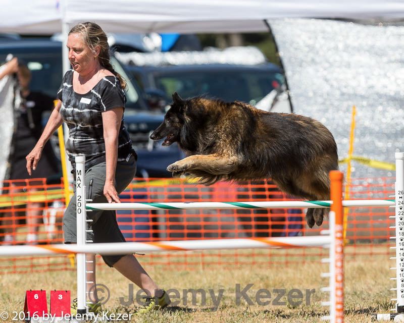 20160618-cckc-2164.jpg