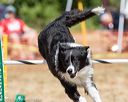 20160619-cckc-0644