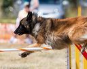 20160619-cckc-0823