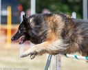 20160619-cckc-0846