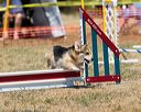 20160619-cckc-1135
