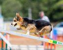 20160619-cckc-1138