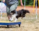 20160619-cckc-1143