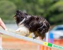 20160619-cckc-1144