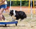 20160619-cckc-1151