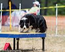 20160619-cckc-1224