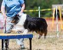 20160619-cckc-1258
