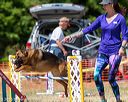 20160619-cckc-1291