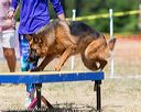20160619-cckc-1295