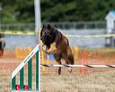 20160619-cckc-1302