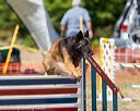 20160619-cckc-1304