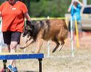 20160619-cckc-1307