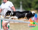20160619-cckc-1315
