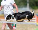 20160619-cckc-1316