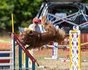 20160619-cckc-1322